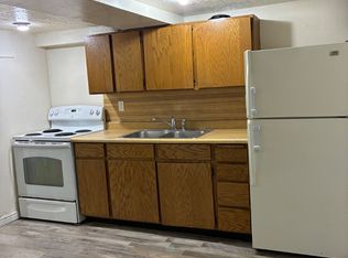1311 Hansen Ave #3, Burley, ID 83318