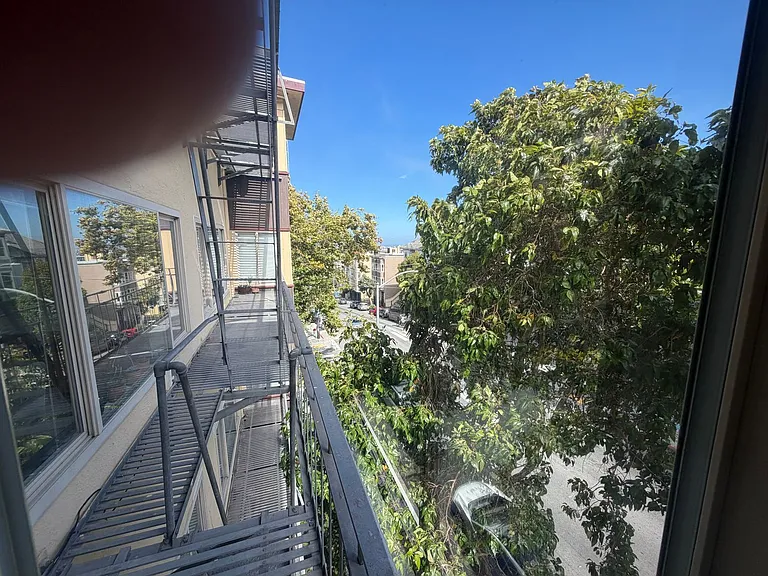 101 Broderick St #305 — Photo 6