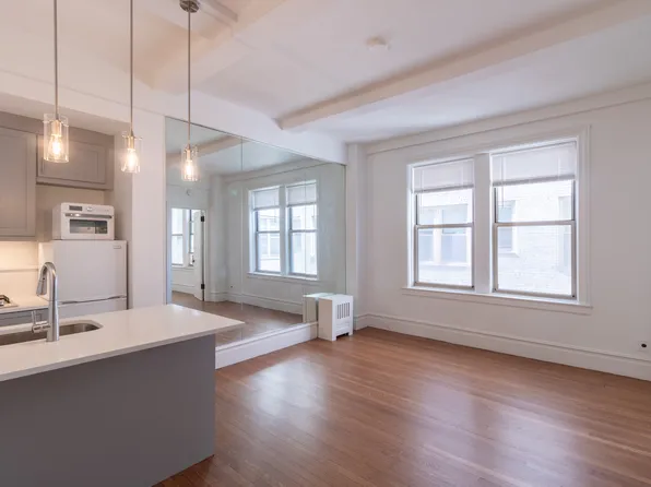 170 West 74th Street image 1 of 9