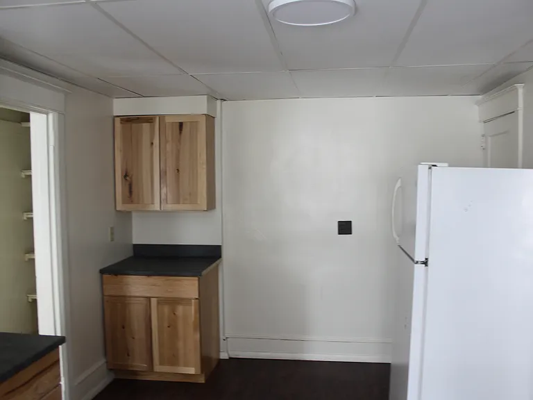 445 Wilson St #445 — Photo 14