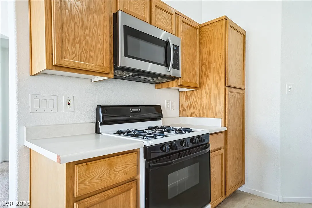 2 bed, 2.0 bath, 1189 sqft, $1,400 — Photo 4