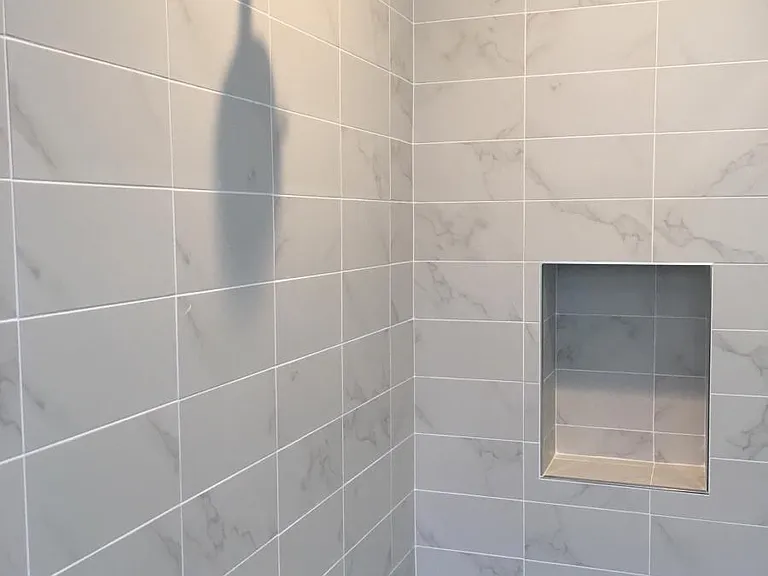 11948 Gorham Ave #5 — Photo 9