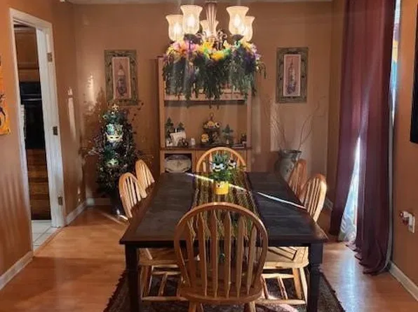 676 W Marlin Ct, Terrytown, LA 70056