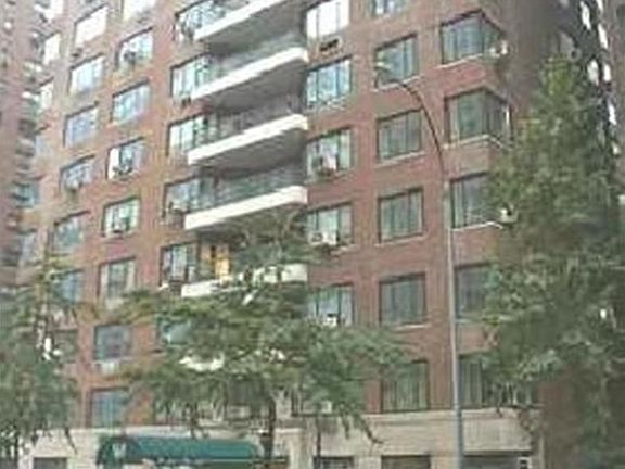5th image of 36 Sutton Pl S APT 13D