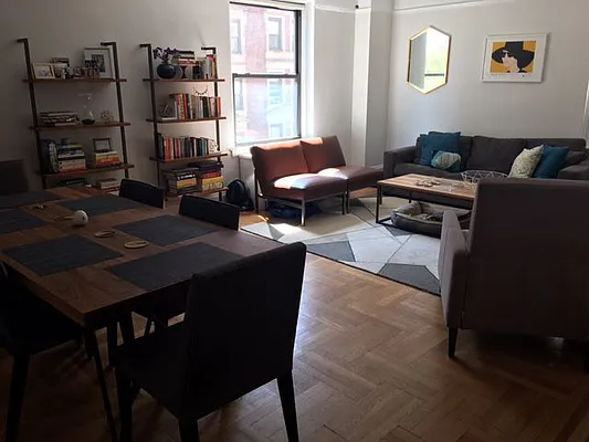 Rented by Owner | media 8