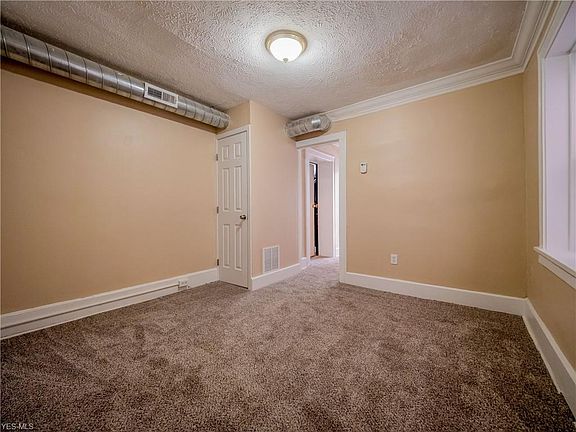 4th image of 426 E 143rd St APT 25