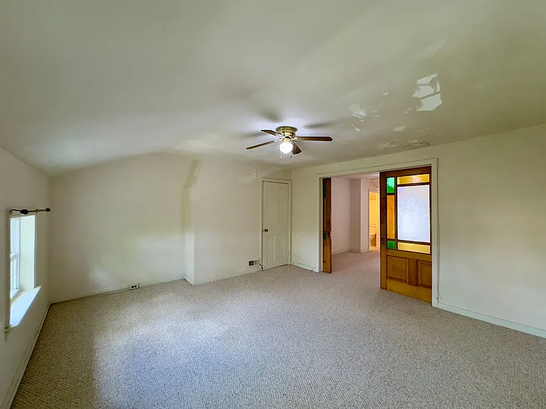 331 S Ann St — Photo 39