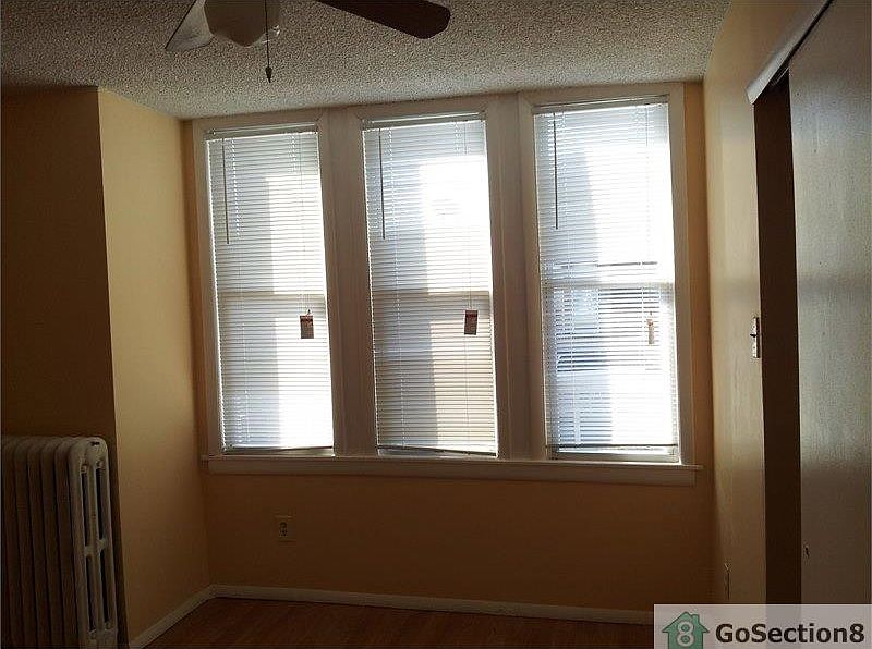 Philadelphia, PA 19134