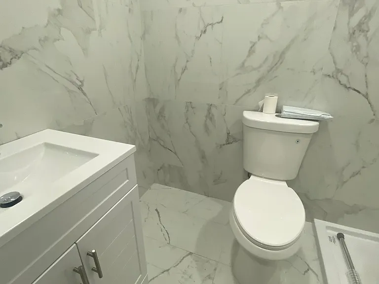 2609 Batchelder St #1 — Photo 4