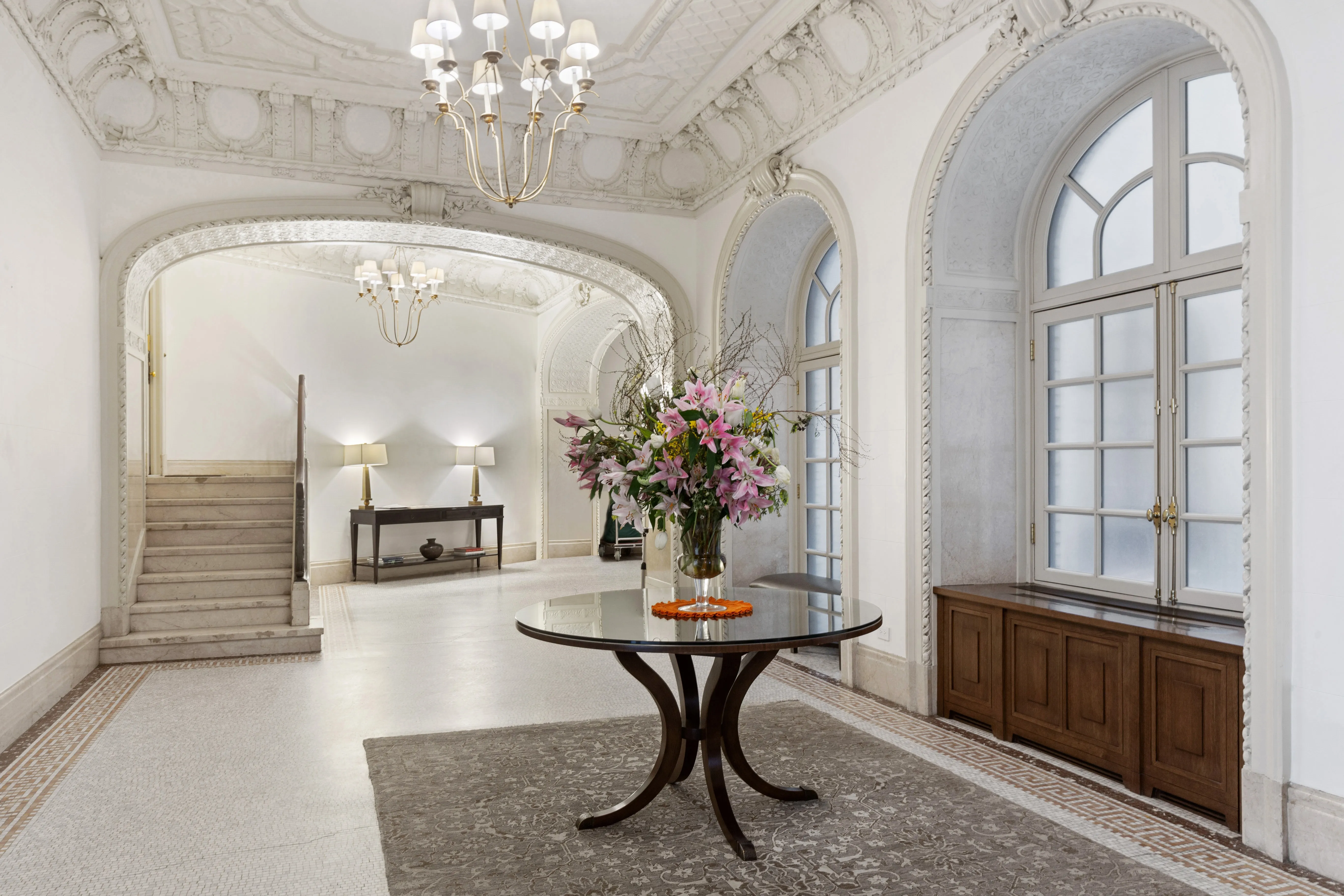 270 Riverside Drive #10A in Upper West Side, Manhattan | StreetEasy