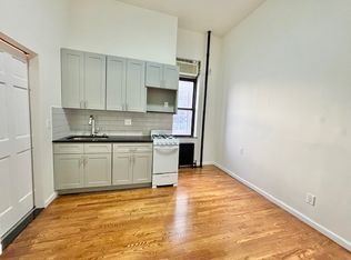 5 Avenue A #2, New York, NY 10009