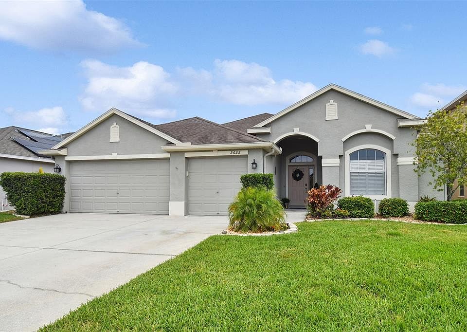 1st image of 2622 Eagle Crest Ct