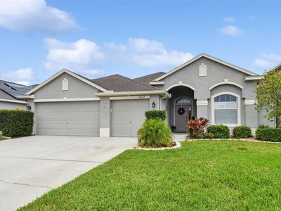 2622 Eagle Crest Ct, Holiday, FL, 34691