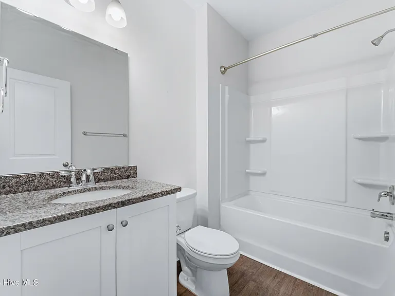 134 Salt Creek Ln — Photo 14