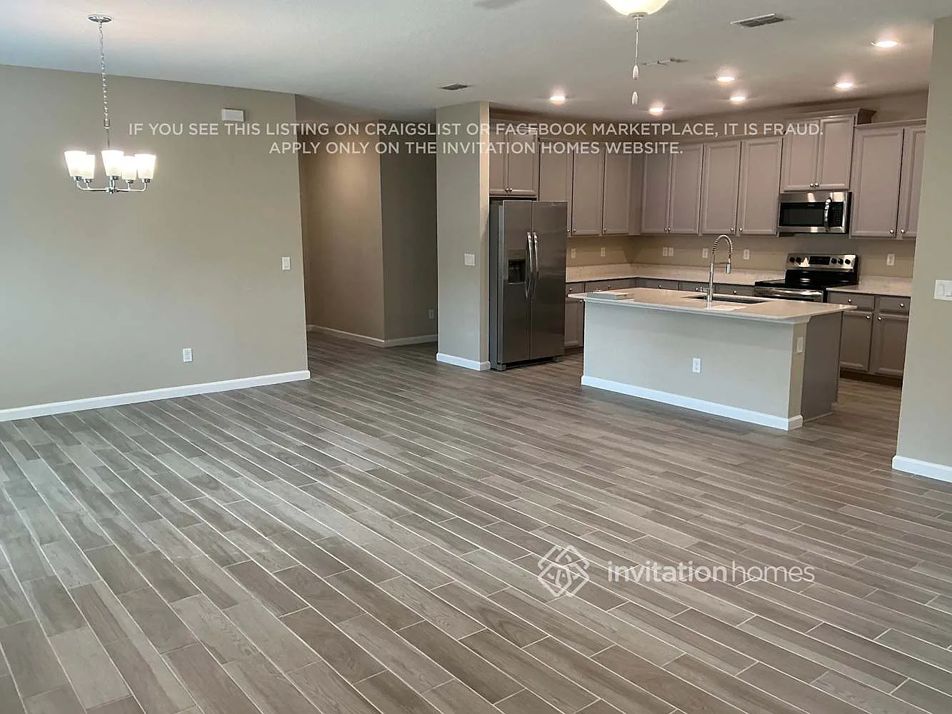 9668 Lovage Ln Jacksonville, FL 32219 — Photo 3