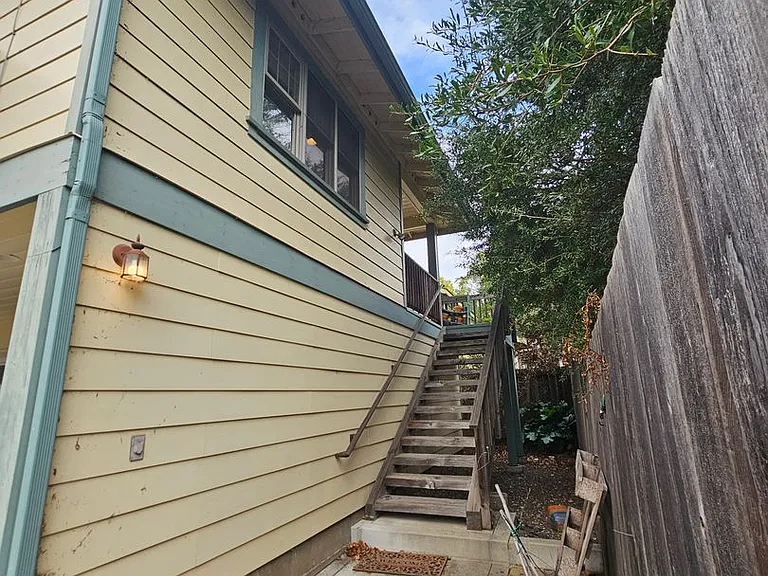 1433 Higuera St — Photo 1