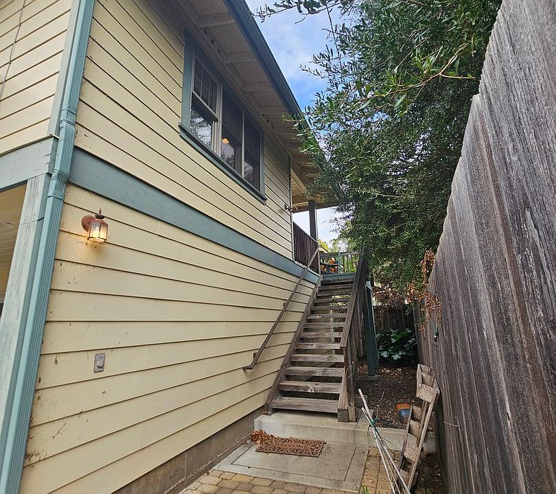 1st image of 1433 Higuera St #A