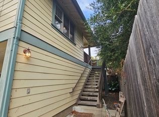 1433 Higuera St #A, San Luis Obispo, CA 93401