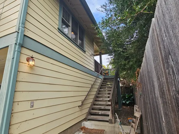 0304 1433 Higuera Street, 1433 Higuera St #A, San Luis Obispo, CA 93401