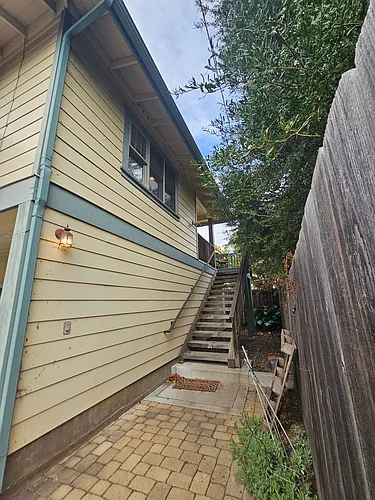 1433 Higuera St Photo 1
