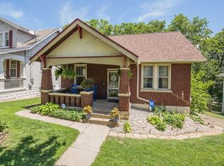 26 Rossmore Ave, Fort Thomas, KY