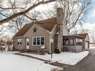 2951 Demorest Rd, Grove City, OH 43123