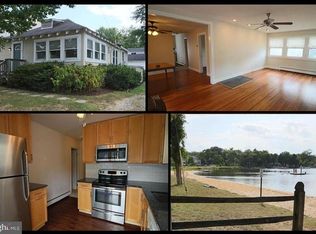 1606 Ruxton Rd, Edgewater, MD 21037