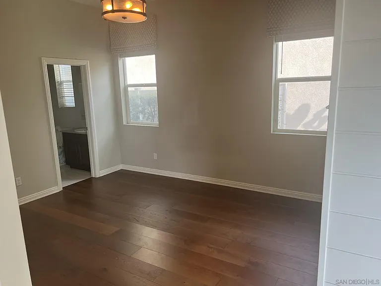 1799 Santa Christina Ave — Photo 3