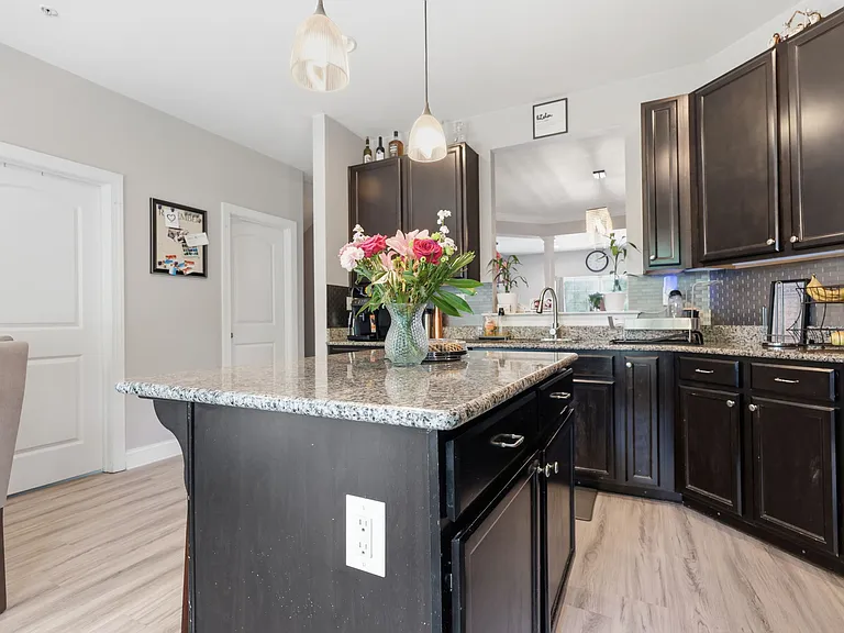 10 Richard Rd — Photo 17