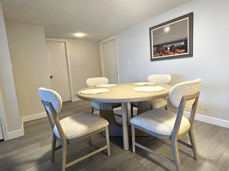 1357 NE Ocean Blvd #215 — Photo 14