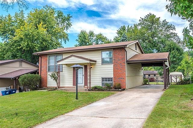 1st image of 11951 Glenpark Dr