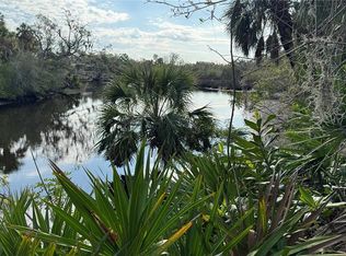 12807 Upper Manatee River Rd LOT 1, Bradenton, FL 34212
