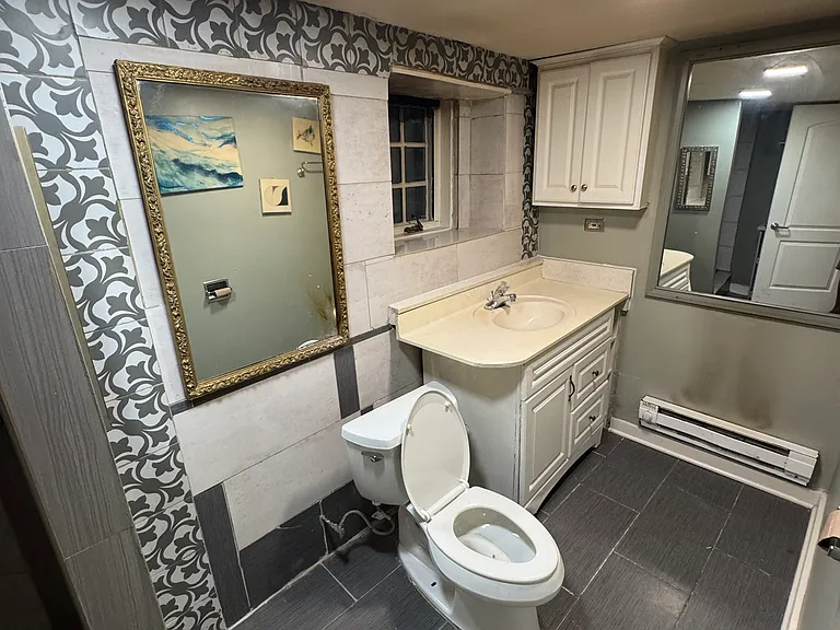 1106 S Francisco Ave #GR — Photo 8