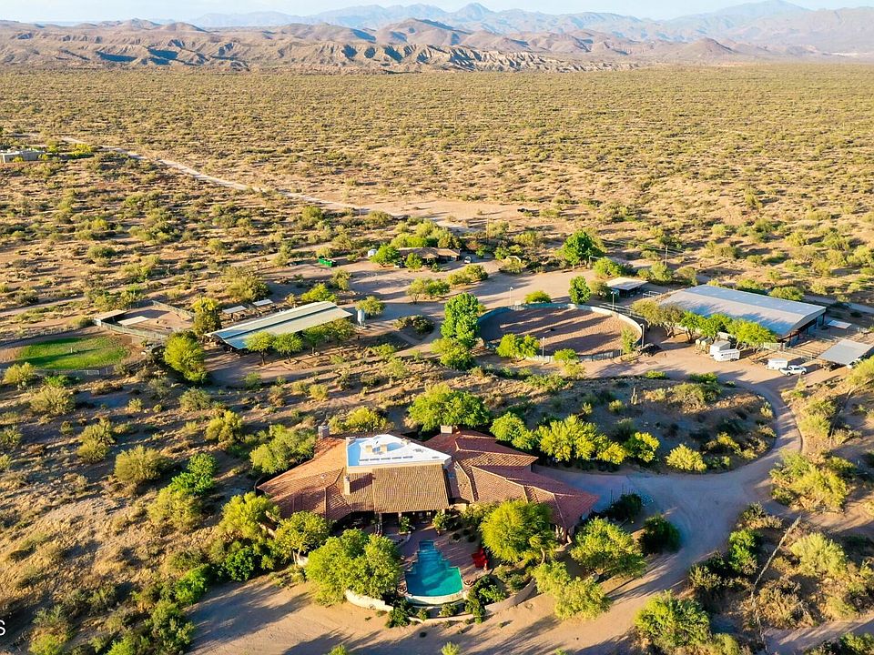 32528 N 144th St, Scottsdale, AZ 85262 Zillow