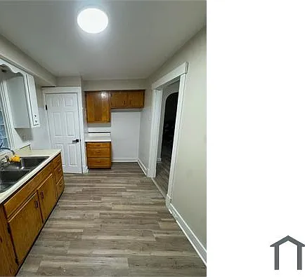 309 Bausman St — Photo 7