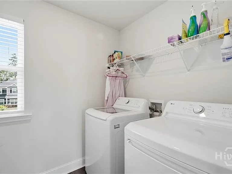 188 Pitch Point Trl — Photo 28