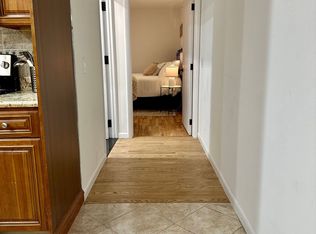 2468 Cambreleng Ave #1, Bronx, NY 10458