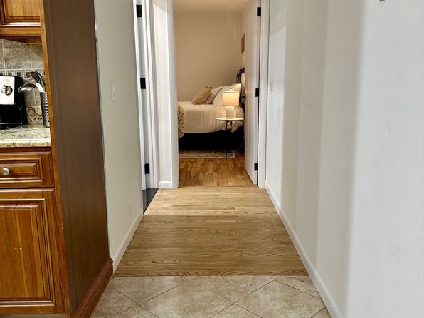 2468 Cambreleng Ave #3