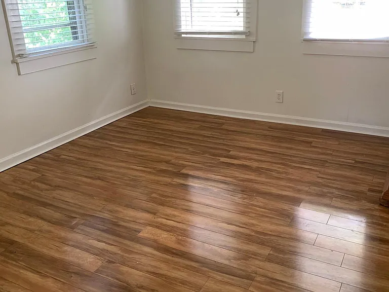 1244 Sledge Ave #B — Photo 5