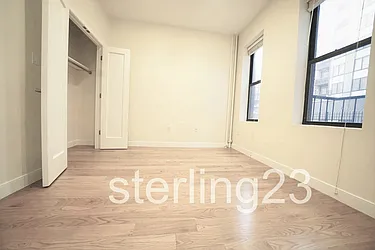 Rented by Sterling Realty Solution Inc