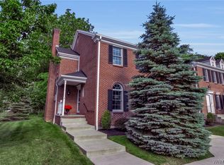 277 Main St APT 14-C, East Aurora, NY 14052