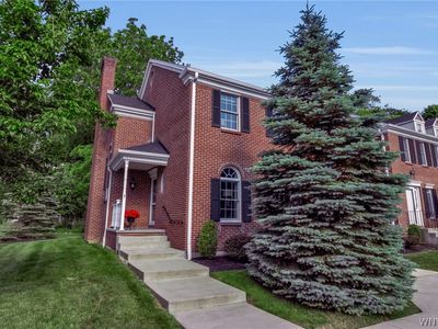 277 Main St APT 14-C, East Aurora, NY, 14052