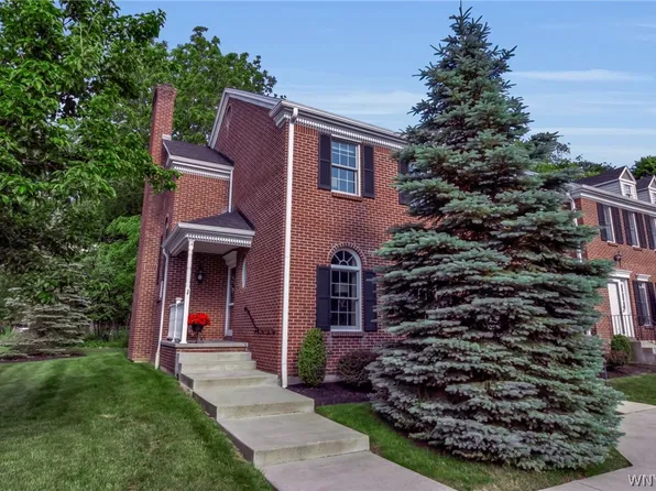 277 Main St APT 14-C, East Aurora, NY 14052
