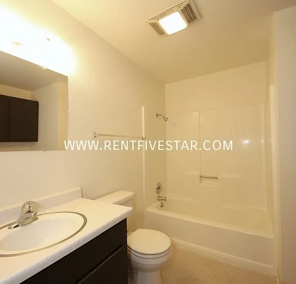 1066 Yellowstone Ave #28 — Photo 6