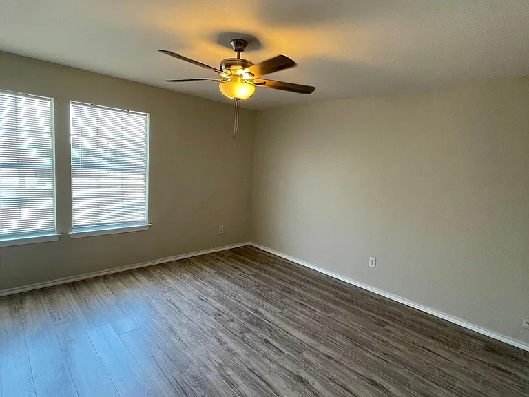 11816 Plains Valley Dr — Photo 11