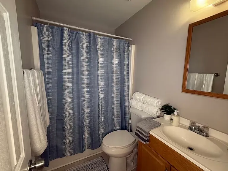 929 Still Harbor Cir — Photo 5