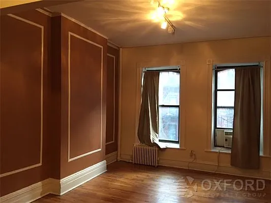 Rented by Oxford Property Group | media 12