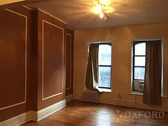 Rented by Oxford Property Group