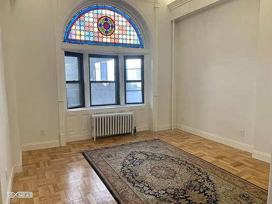 Rented by Citi Habitats | media 12