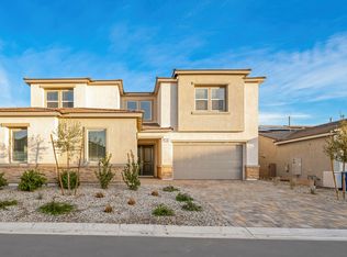 7398 Cloud Gates Ct, Las Vegas, NV 89113